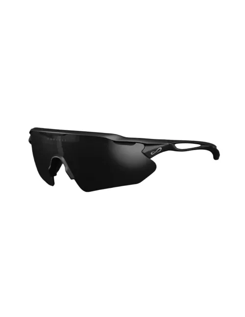 Brille Endless Shelter Pro Black | Ofertas De Padel